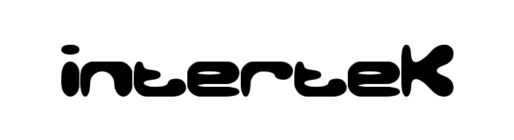 Conduit 2 BRK  Free Fonts Download