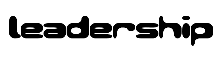 Conduit 2 BRK  Free Fonts Download