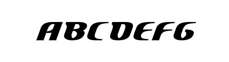 Centaurus Expanded  Free Fonts Download