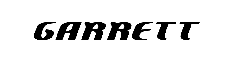 Centaurus Expanded  Free Fonts Download