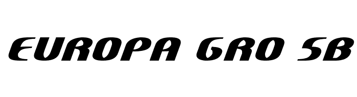 Centaurus Expanded  Free Fonts Download