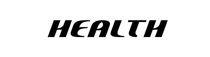 Centaurus Expanded  Free Fonts Download