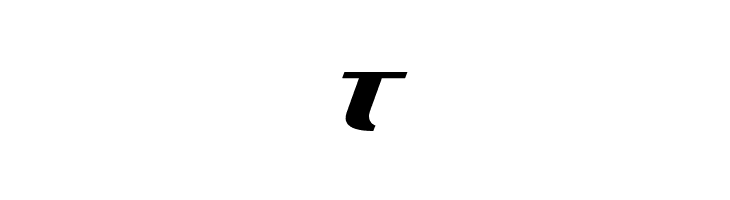 Centaurus Expanded  Free Fonts Download