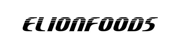 Centaurus Halftone  Free Fonts Download