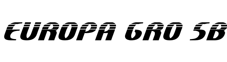 Centaurus Halftone  Free Fonts Download