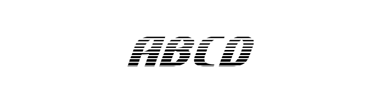 Centaurus Gradient  Free Fonts Download