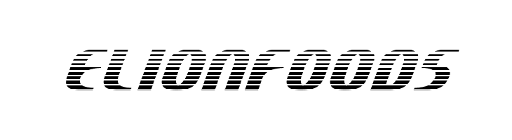 Centaurus Gradient  Free Fonts Download