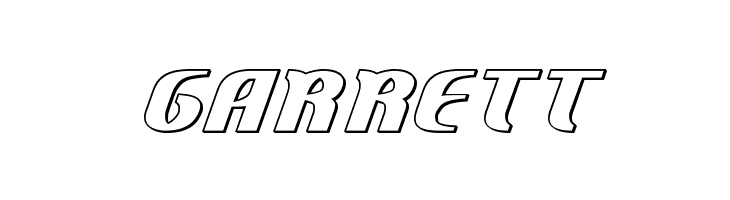 Centaurus Outline  Free Fonts Download