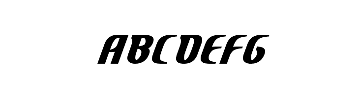Centaurus Condensed  Free Fonts Download