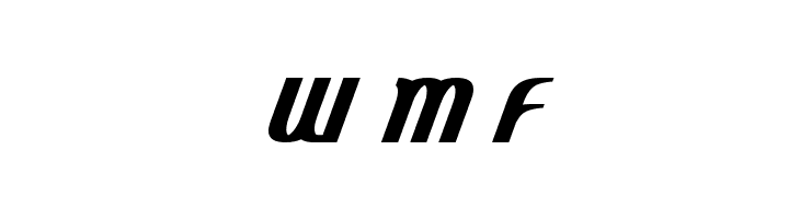 Centaurus Condensed  Free Fonts Download