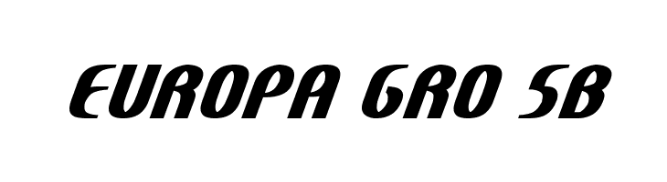Centaurus Condensed  Free Fonts Download