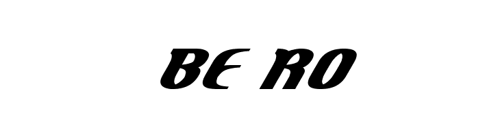 Centaurus Italic  Free Fonts Download