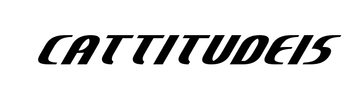 Centaurus Italic  Free Fonts Download