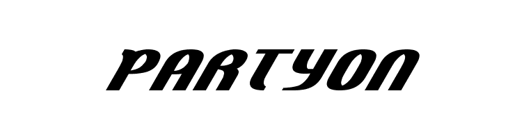 Centaurus Italic  Free Fonts Download