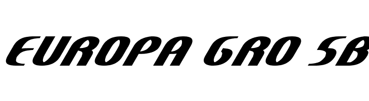 Centaurus Italic  Free Fonts Download