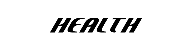 Centaurus Italic  Free Fonts Download