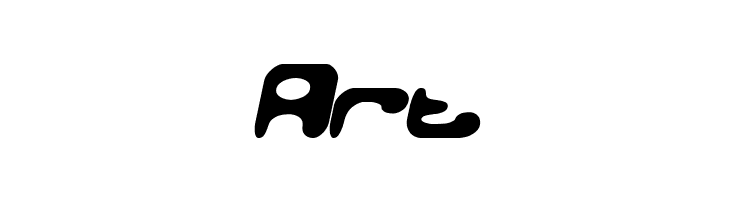 Conduit 2 Italics BRK  Free Fonts Download