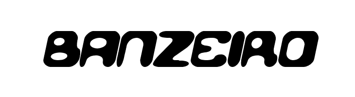 Conduit 2 Italics BRK  Free Fonts Download