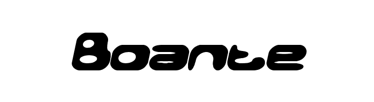 Conduit 2 Italics BRK  Free Fonts Download