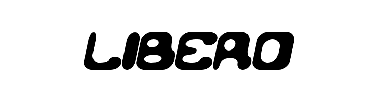 Conduit 2 Italics BRK  Free Fonts Download