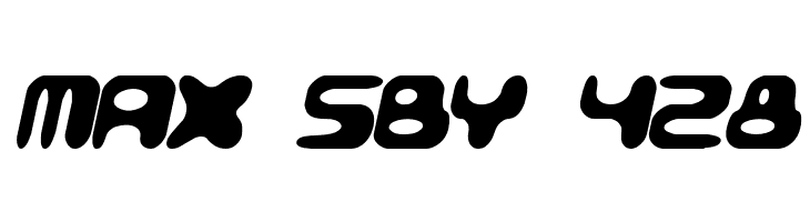 Conduit 2 Italics BRK  Free Fonts Download