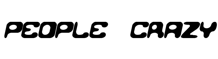 Conduit 2 Italics BRK  Free Fonts Download