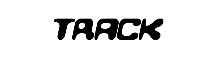 Conduit 2 Italics BRK  Free Fonts Download