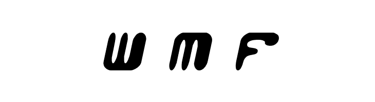 Conduit 2 Italics BRK  Free Fonts Download