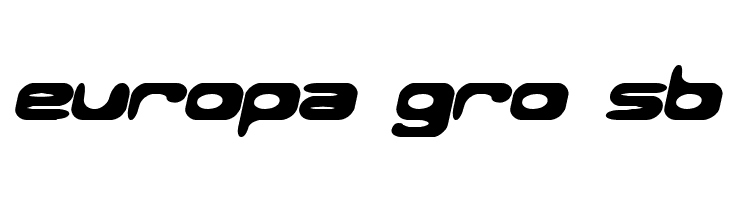 Conduit 2 Italics BRK  Free Fonts Download