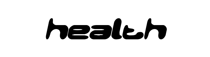 Conduit 2 Italics BRK  Free Fonts Download