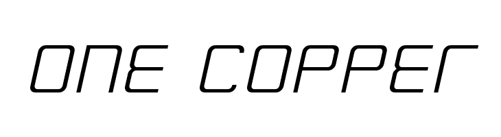 Escape Artist Expanded Semi-Italic  Free Fonts Download