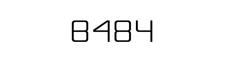 Escape Artist Expanded  Free Fonts Download