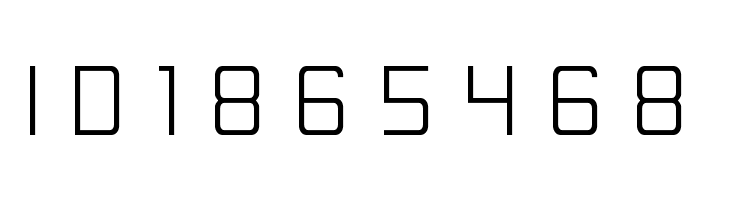 Escape Artist Ttitle  Free Fonts Download