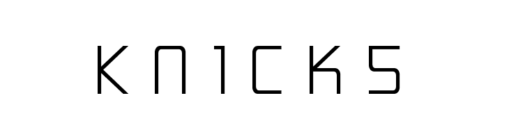 Escape Artist Ttitle  Free Fonts Download