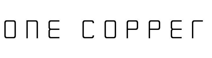 Escape Artist Ttitle  Free Fonts Download