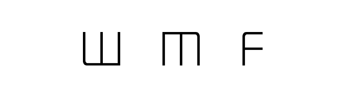 Escape Artist Ttitle  Free Fonts Download