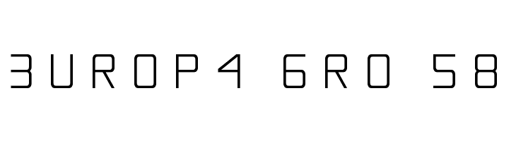 Escape Artist Ttitle  Free Fonts Download