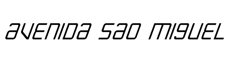 Escape Artist Bold Italic  Free Fonts Download