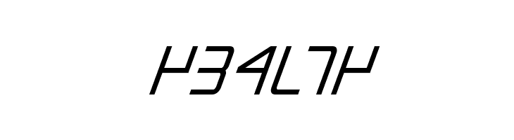 Escape Artist Bold Italic  Free Fonts Download