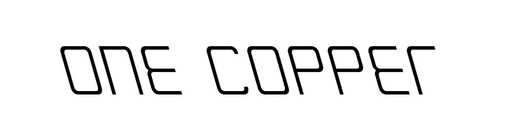 Escape Artist Leftalic  Free Fonts Download