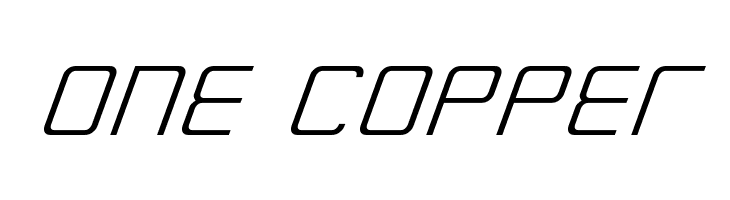 Escape Artist Expanded Italic  Free Fonts Download