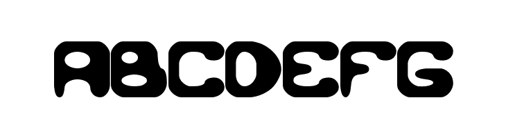Conduit BRK  Free Fonts Download