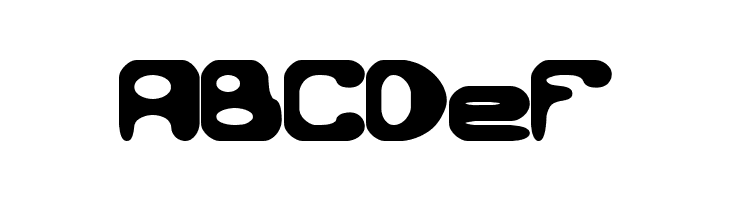 Conduit BRK  Free Fonts Download