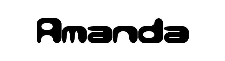 Conduit BRK  Free Fonts Download