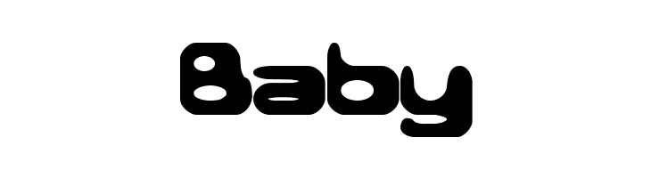 Conduit BRK  Free Fonts Download