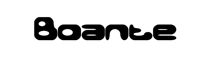 Conduit BRK  Free Fonts Download