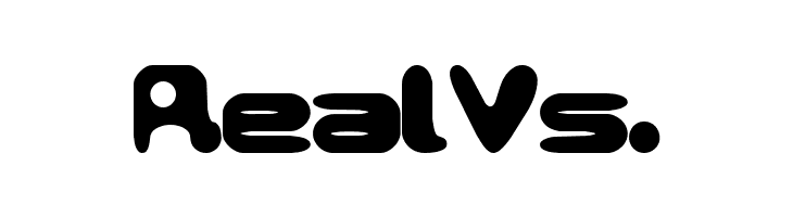 Conduit BRK  Free Fonts Download