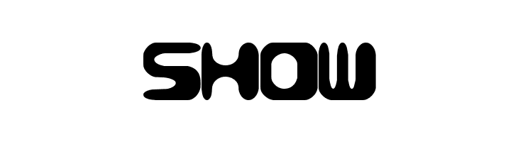 Conduit BRK  Free Fonts Download