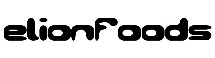 Conduit BRK  Free Fonts Download