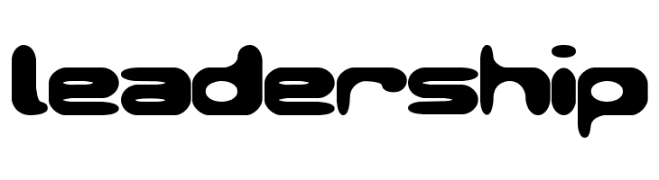 Conduit BRK  Free Fonts Download